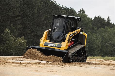 skid steer attachments for sale in ohio|used skid loader near me.